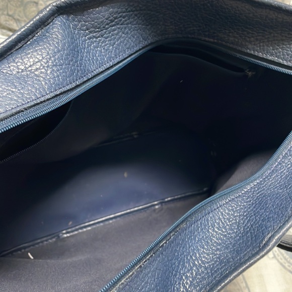 Longchamp Tote Bag - Picture 4 of 9